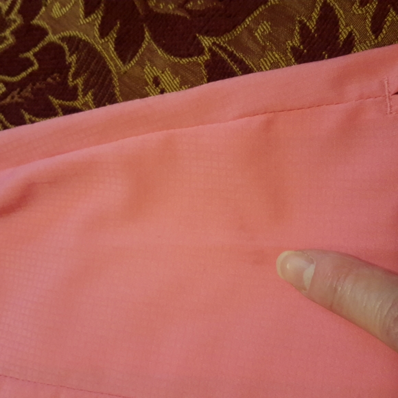 Beautiful Columbia PFG sleeveless top - Picture 10 of 10